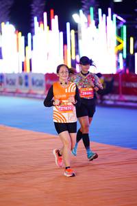 BIB: 27870, 28486
                            <button type="button" onclick="openModal(22883355)" class="btn btn-primary btn-sm float-right btn-popup" data-toggle="modal" data-target=".modal-high-quality">
                        <i class="fas fa-shopping-cart"></i> Add to Cart
                    </button>
                                            <button type="button" onclick="isThisMe(22883355, true)" class="btn btn-success btn-sm float-right btn-popup btn-isme hidden" data-toggle="tooltip" data-placement="bottom" title="นี่คือรูปของคุณใช่ไหม คลิกที่นี่เพื่อเอาเข้าอัลบั้ม">
                        <i class="fas fa-plus"></i> Add to album
                    </button>
                    <button type="button" onclick="isThisMe(22883355, false)" class="btn btn-warning btn-sm float-right btn-popup btn-isnotme hidden">
                        <i class="fas fa-ban"></i> Remove from album
                    </button>